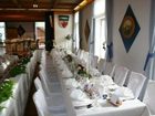 фото отеля Gasthof zum Stern Seehausen am Staffelsee