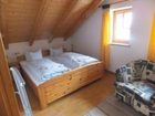 фото отеля Gasthof zum Stern Seehausen am Staffelsee