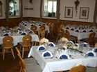 фото отеля Gasthof zum Stern Seehausen am Staffelsee