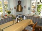 фото отеля Gasthof zum Stern Seehausen am Staffelsee