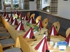 фото отеля Gasthof zum Stern Seehausen am Staffelsee