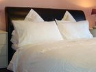 фото отеля Betty's York Holiday Flats & House