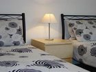 фото отеля Betty's York Holiday Flats & House