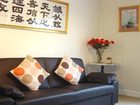 фото отеля Betty's York Holiday Flats & House
