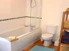 фото отеля Betty's York Holiday Flats & House