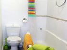 фото отеля Betty's York Holiday Flats & House