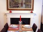 фото отеля Betty's York Holiday Flats & House