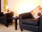 фото отеля Betty's York Holiday Flats & House