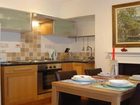 фото отеля Betty's York Holiday Flats & House