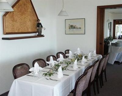фото отеля Hotel-Restaurant Zum Rebhang