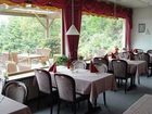 фото отеля Hotel-Restaurant Zum Rebhang