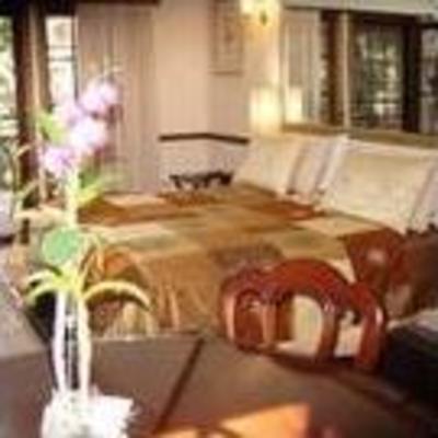 фото отеля Beachhaven Bed & Breakfast Sydney