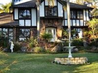 Beachhaven Bed & Breakfast Sydney