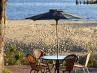 фото отеля Beachhaven Bed & Breakfast Sydney