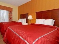 Comfort Suites Ocala