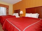фото отеля Comfort Suites Ocala
