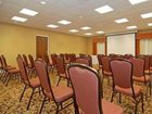 фото отеля Comfort Suites Ocala
