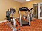 фото отеля Comfort Suites Ocala