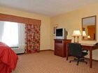 фото отеля Comfort Suites Ocala