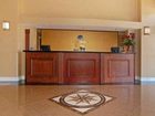 фото отеля Comfort Suites Ocala