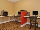 фото отеля Comfort Suites Ocala