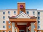 фото отеля Comfort Suites Ocala