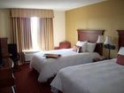 фото отеля Hampton Inn & Suites Grenada