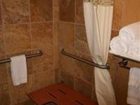 фото отеля Hampton Inn & Suites Grenada