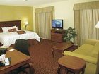 фото отеля Hampton Inn & Suites Grenada