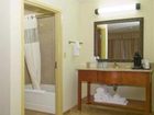 фото отеля Hampton Inn & Suites Grenada
