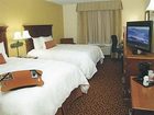 фото отеля Hampton Inn & Suites Grenada