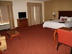 фото отеля Hampton Inn & Suites Grenada