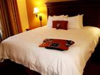 фото отеля Hampton Inn & Suites Grenada