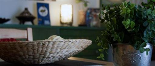 фото отеля Hostal Fonda La Corredera Cordoba