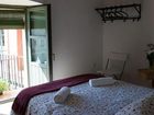 фото отеля Hostal Fonda La Corredera Cordoba