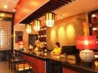 фото отеля Gui Hua Hotel Kunming