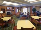 фото отеля Fairfield Inn & Suites State College