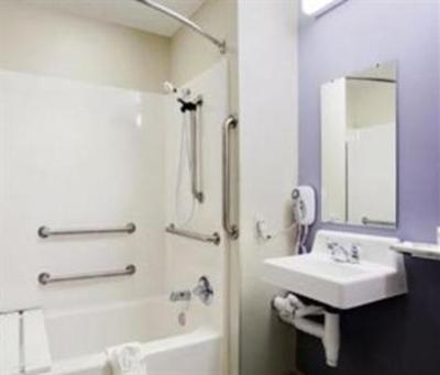 фото отеля Microtel Inn & Suites Rapid City