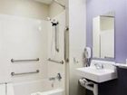 фото отеля Microtel Inn & Suites Rapid City