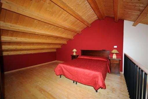 фото отеля Luxardotel