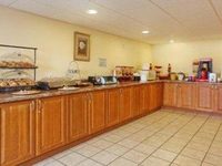Travelodge I-75 Airport North