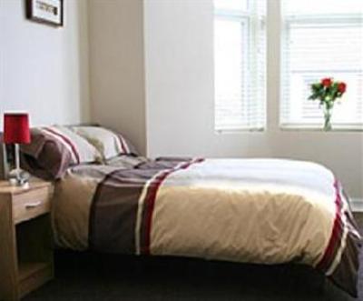 фото отеля Tramways Hotel Bolton