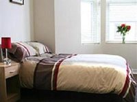 Tramways Hotel Bolton