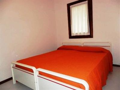 фото отеля Costa Serena Village Boschetto Holiday