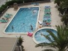 фото отеля Bahia de San Antonio Apartments Ibiza
