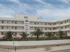 фото отеля Bahia de San Antonio Apartments Ibiza