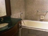 Empire Suite at Times Square