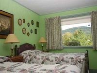 Marbledge Lodge Motor Inn Manchester (Vermont)