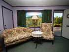 фото отеля Marbledge Lodge Motor Inn Manchester (Vermont)