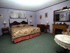 фото отеля Marbledge Lodge Motor Inn Manchester (Vermont)